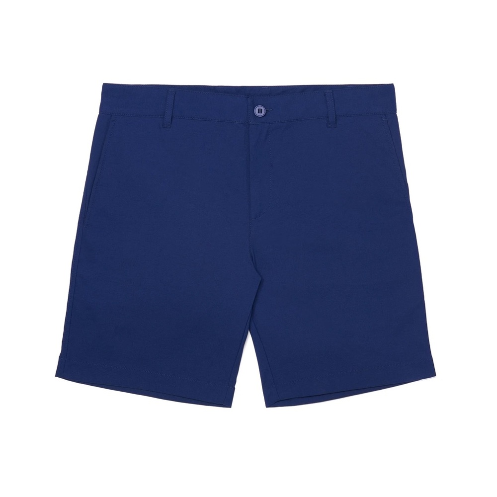 Outlier New Way Men’s Blue AF Shorts